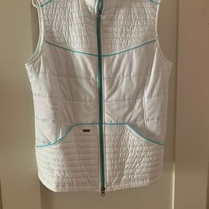 Cutter & Buck Vest